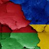 Украина отвергла обвинения Беларуси в недружественных действиях - Фото