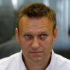 Навальный утверждает, что за его отравлением стоит Путин - Фото