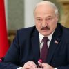Лукашенко признал, что власть допустила некоторые ошибки - Фото