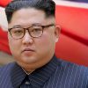 Ким Чен Ын пожелал Трампу скорейшего выздоровления от коронавируса - Фото