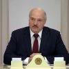Лукашенко заявил о террористических угрозах в Беларуси - Фото