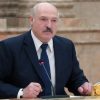 Лукашенко призвал силовиков «не брать в плен» протестующих - Фото