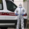 Россия не планирует закрывать границы из-за всплеска случаев заболевания COVID-19 - Фото