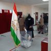 Наблюдатели от СНГ признали выборы в Таджикистане свободными и демократичными - Фото