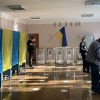В ОБСЕ оценили организацию местных выборов на Украине - Фото