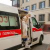 В Беларуси 29 октября установлен антирекорд по числу новых случаев коронавируса за сутки - Фото