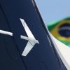 Бразилия продлила запрет на въезд иностранцев из-за коронавируса - Фото