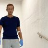 Навальный назвал стоимость своего лечения в клинике в Берлине - Фото