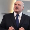 ЕС готов ввести санкции против Лукашенко - Фото