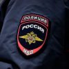 МВД России подтвердило, что отец взял в заложники шестерых детей в Санкт-Петербурге - Фото