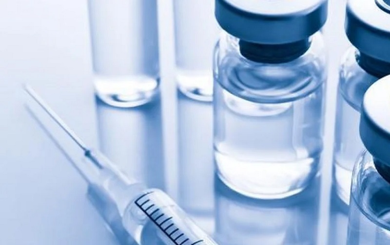 Австрия начнет вакцинацию от COVID-19 в январе - Фото