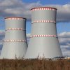 БелАЭС может возобновить выработку электроэнергии на следующей неделе - Фото