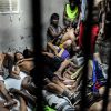 На Шри-Ланке помилует 606 заключенных из-за COVID-19 - Фото