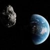 Астероид 2020 VA1 пролетит мимо Земли 20 ноября - Фото