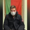 МВД Беларуси сообщило о задержании администратора Telegram-канала Белые халаты - Фото