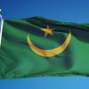 Экс-президент Мавритании скончался в возрасте 82 лет - Фото