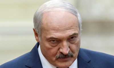 Лукашенко заявил, что Запад готов использовать Россию для давления на Минск - Фото