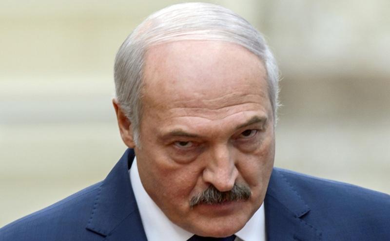 Лукашенко заявил, что Запад готов использовать Россию для давления на Минск - Фото