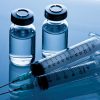 Куба начинает клинические испытания своих двух вакцин от COVID-19 - Фото