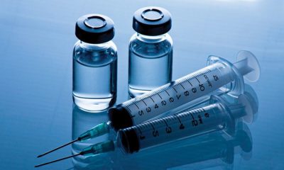 Куба начинает клинические испытания своих двух вакцин от COVID-19 - Фото