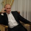 Кремль исключил переговоры Путина с Зеленским в ближайшие дни - Фото