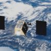 В 2021 году планируется порядка десяти запусков спутников OneWeb - Фото