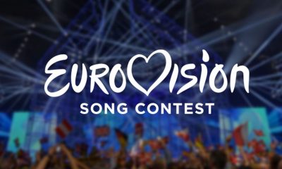 Организаторы "Евровидения-2021" сохранят жеребьевку отмененного конкурса - Фото