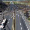 При взрыве автоцистерны на трассе в Мексике погибли 14 человек - Фото