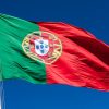 Португалия вводит комендантский час из-за COVID-19 - Фото