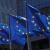 Постпреды ЕС согласовали новый санкционный список в отношении Беларуси - Фото