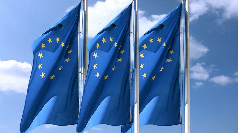 Главы МИД ЕС сегодня обсудят на видеоконференции санкции против Беларуси - Фото