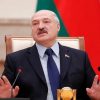 Лукашенко заявил, что не будет президентом при новой Конституции - Фото