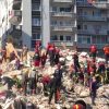 Число погибших в результате землетрясения на западе Турции возросло до 60 - Фото