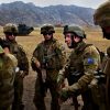 Девять австралийских солдат покончили с собой на фоне скандала об убийствах в Афганистане - Фото