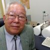 В Японии умер нобелевский лауреат по физике Масатоси Косиба - Фото