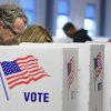 Politico: 70% сторонников республиканцев не считают выборы в США честными - Фото