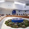"Росатом" обсуждает с руководством Беларуси строительство еще одной АЭС - Фото