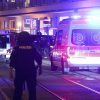 Глава МВД Австрии заявил, что стрелок из Вены был сторонником ИГ - Фото