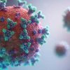 ВОЗ предупредила об угрозе третьей волны коронавируса в Европе - Фото