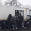 Более 170 человек было задержано на акциях протеста в Беларуси 29 ноября - Фото