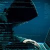 Хакеры взломали десятки аккаунтов почты Минфина США - Фото