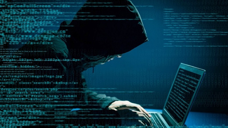 Хакеры взломали десятки аккаунтов почты Минфина США - Фото