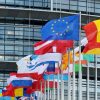 Главы МИД стран ЕС утвердят новый механизм санкций за нарушения прав человека - Фото