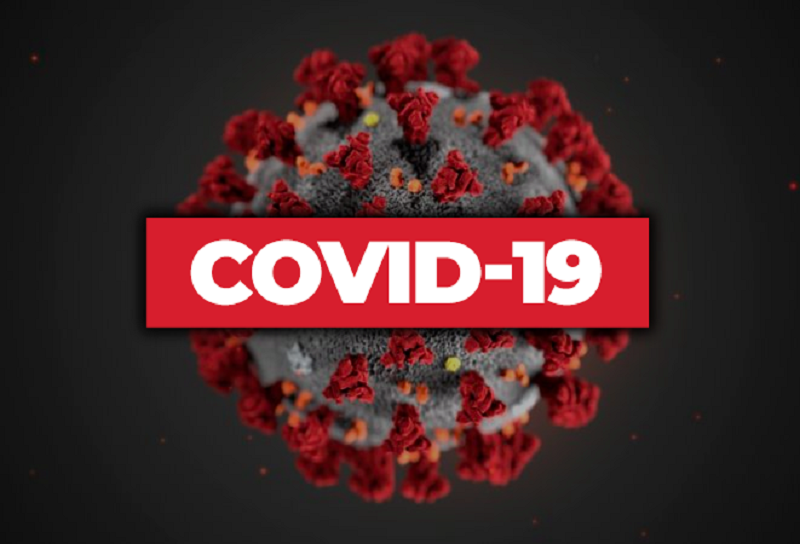 ВОЗ: число заболевших COVID-19 в мире превысило 65 миллионов - Фото