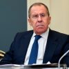 Лавров ответил Западу на обвинения во вмешательстве в дела Беларуси и Карабаха - Фото