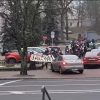 Правозащитники: в Беларуси 20 декабря на акциях протеста задержали более 150 человек - Фото