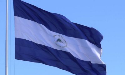 Крым и Никарагуа начнут двустороннюю торговлю в 2021 году - Фото