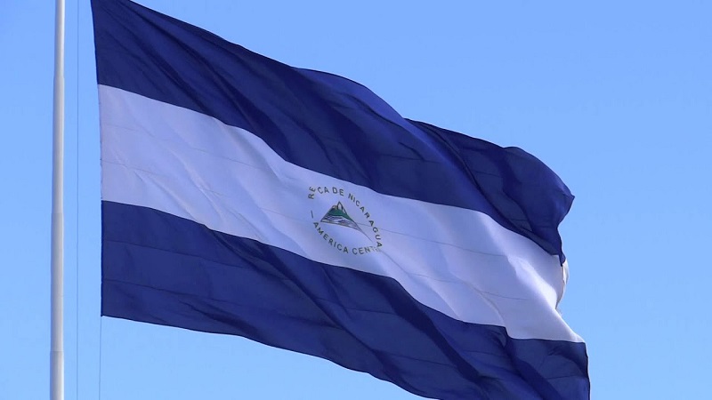 Крым и Никарагуа начнут двустороннюю торговлю в 2021 году - Фото