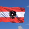 Австрия планируют ввести третий общенациональный локдаун - Фото