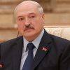 Президент Лукашенко пообещал белорусам свободный доступ к вакцине от SARS-CoV-2 - Фото